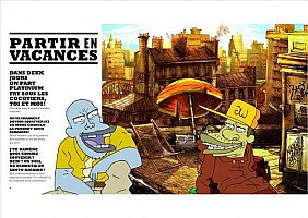 fetjaine-petit-lascars-illustre-2010-002.jpg: 500x354, 59k (2014-04-20 14:00)
