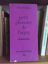 follain-petit-glossaire-argot-ecclesiastique-1966-000.jpg: 445x600, 91k (2015-09-08 12:49) follain-petit-glossaire-argot-ecclesiastique-1966-000.jpg: 445x600, 91k (2015-09-08 12:49)