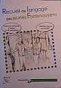 recueil-langage-jeunes-fontenaysiens-000.jpg: 557x800, 130k (2012-12-09 22:56) recueil-langage-jeunes-fontenaysiens-000.jpg: 557x800, 130k (2012-12-09 22:56)
