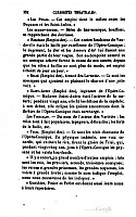 fournel-curiosites-theatrales-1859-332.jpg: 378x604, 62k (2013-04-19 10:36)