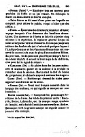 fournel-curiosites-theatrales-1859-335.jpg: 378x604, 63k (2013-04-19 10:36)