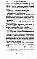 fournel-curiosites-theatrales-1859-338.jpg: 378x604, 61k (2013-04-19 10:36)