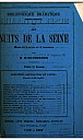 marc-fournier-1852-104pp-000.jpg: 414x699, 50k (2012-07-31 00:02) marc-fournier-1852-104pp-000.jpg: 414x699, 50k (2012-07-31 00:02)