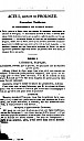 marc-fournier-1852-104pp-003.jpg: 414x699, 67k (2012-07-31 00:03) marc-fournier-1852-104pp-003.jpg: 414x699, 67k (2012-07-31 00:03)