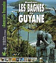 fournier-bonjour-bagnes-guyane-1999-000.jpg: 444x500, 122k (2021-04-05 01:45) fournier-bonjour-bagnes-guyane-1999-000.jpg: 444x500, 122k (2021-04-05 01:45)