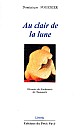 fournier-au-clair-de-la-lune-2003-1.jpg: 450x720, 48k (2010-02-03 16:42) fournier-au-clair-de-la-lune-2003-1.jpg: 450x720, 48k (2010-02-03 16:42)