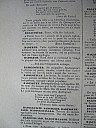 hector-france-lachatre-1907-4.jpg: 600x800, 84k (2009-11-04 03:09) hector-france-lachatre-1907-4.jpg: 600x800, 84k (2009-11-04 03:09)