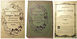 hector-france-librairie-du-progres-1907-1.jpg: 500x252, 37k (2010-01-13 17:15) hector-france-librairie-du-progres-1907-1.jpg: 500x252, 37k (2010-01-13 17:15)