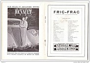 fric-frac-bourdet-michodiere-1936-3.jpg: 1019x712, 95k (2009-11-04 03:09)