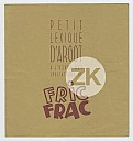 fric-frac-1939b-1.jpg: 500x527, 63k (2016-05-15 18:11) fric-frac-1939b-1.jpg: 500x527, 63k (2016-05-15 18:11)