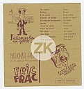 fric-frac-1939b-2.jpg: 500x528, 87k (2016-05-15 18:11) fric-frac-1939b-2.jpg: 500x528, 87k (2016-05-15 18:11)