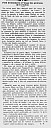 gb-petit-dictionnaire-profanes-aviation-1932-000.jpg: 606x1530, 313k (2024-05-30 15:16) gb-petit-dictionnaire-profanes-aviation-1932-000.jpg: 606x1530, 313k (2024-05-30 15:16)