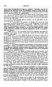 gauthier-villars-sur-cr-sarrazin-de-villatte-parisismen-1884-186.jpg: 459x777, 164k (2010-02-02 13:56) gauthier-villars-sur-cr-sarrazin-de-villatte-parisismen-1884-186.jpg: 459x777, 164k (2010-02-02 13:56)