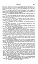 gauthier-villars-sur-cr-sarrazin-de-villatte-parisismen-1884-187.jpg: 459x777, 152k (2010-02-02 13:56) gauthier-villars-sur-cr-sarrazin-de-villatte-parisismen-1884-187.jpg: 459x777, 152k (2010-02-02 13:56)