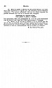 gauthier-villars-sur-cr-sarrazin-de-villatte-parisismen-1884-188.jpg: 459x777, 44k (2010-02-02 13:57) gauthier-villars-sur-cr-sarrazin-de-villatte-parisismen-1884-188.jpg: 459x777, 44k (2010-02-02 13:57)