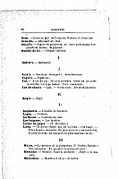 gelineau-gadzarts-1910-056.jpg: 1365x2048, 270k (2012-05-29 21:14)
