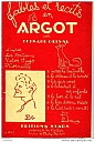 gelval-fables-recits-argot-01.jpg: 535x798, 76k (2010-04-12 20:08) gelval-fables-recits-argot-01.jpg: 535x798, 76k (2010-04-12 20:08)