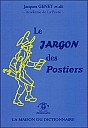 genet-jargon-postiers-2001-1.jpg: 400x582, 62k (2009-11-04 03:10)