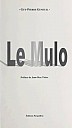 geneuil-le-mulo-1999-0.jpg: 447x800, 13k (2020-11-10 23:41) geneuil-le-mulo-1999-0.jpg: 447x800, 13k (2020-11-10 23:41)