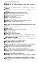 geneuil-le-mulo-1999-001.jpeg: 470x768, 97k (2020-11-10 23:37) geneuil-le-mulo-1999-001.jpeg: 470x768, 97k (2020-11-10 23:37)