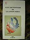 ghiassi-petit-dictionnaire-langue-verte-02.jpg: 450x600, 28k (2010-04-28 19:31) ghiassi-petit-dictionnaire-langue-verte-02.jpg: 450x600, 28k (2010-04-28 19:31)