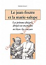 gillet-jean-foutre-marie-salope-2013-000.png: 523x744, 207k (2014-05-23 13:07) gillet-jean-foutre-marie-salope-2013-000.png: 523x744, 207k (2014-05-23 13:07)