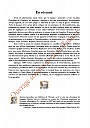 gillet-jean-foutre-marie-salope-2013-000b.png: 523x744, 139k (2014-05-23 13:07) gillet-jean-foutre-marie-salope-2013-000b.png: 523x744, 139k (2014-05-23 13:07)