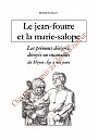 gillet-jean-foutre-marie-salope-2013-000c.png: 523x744, 217k (2014-05-23 13:07) gillet-jean-foutre-marie-salope-2013-000c.png: 523x744, 217k (2014-05-23 13:07)