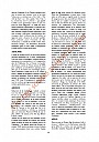gillet-jean-foutre-marie-salope-2013-034.png: 523x744, 185k (2014-05-23 13:06) gillet-jean-foutre-marie-salope-2013-034.png: 523x744, 185k (2014-05-23 13:06)