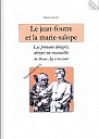 gillet-jean-foutre-marie-salope-2015-000.jpg: 854x1196, 159k (2015-10-04 12:10) gillet-jean-foutre-marie-salope-2015-000.jpg: 854x1196, 159k (2015-10-04 12:10)