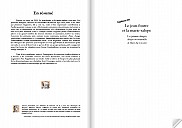 gillet-jean-foutre-marie-salope-2015-000b.jpg: 1698x1196, 256k (2015-10-04 12:10) gillet-jean-foutre-marie-salope-2015-000b.jpg: 1698x1196, 256k (2015-10-04 12:10)