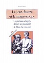 gillet-jean-foutre-marie-salope-2022-000.jpg: 595x842, 81k (2021-10-07 02:41) gillet-jean-foutre-marie-salope-2022-000.jpg: 595x842, 81k (2021-10-07 02:41)