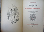 ginisty-manuel-parfait-reserviste-1882-000b.jpg: 1024x745, 101k (2014-01-07 14:28) ginisty-manuel-parfait-reserviste-1882-000b.jpg: 1024x745, 101k (2014-01-07 14:28)