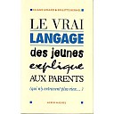 girard-kernel-le-vrai-langage-des-jeunes-1996-1.jpg: 500x500, 23k (2009-11-04 03:10) girard-kernel-le-vrai-langage-des-jeunes-1996-1.jpg: 500x500, 23k (2009-11-04 03:10)