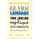 girard-kernel-le-vrai-langage-des-jeunes-1996-1.jpg: 500x500, 23k (2009-11-04 03:10)