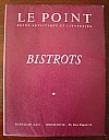 le-point-giraud-bistrots-1960-1.JPG: 622x800, 96k (2009-11-04 03:10) le-point-giraud-bistrots-1960-1.JPG: 622x800, 96k (2009-11-04 03:10)