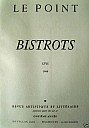 le-point-giraud-bistrots-1960-2.JPG: 554x800, 42k (2009-11-04 03:10) le-point-giraud-bistrots-1960-2.JPG: 554x800, 42k (2009-11-04 03:10)