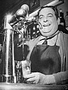 le-point-giraud-bistrots-1960-3.JPG: 599x800, 66k (2009-11-04 03:10) le-point-giraud-bistrots-1960-3.JPG: 599x800, 66k (2009-11-04 03:10)