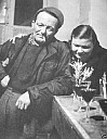 le-point-giraud-bistrots-1960-5.JPG: 616x800, 67k (2009-11-04 03:10) le-point-giraud-bistrots-1960-5.JPG: 616x800, 67k (2009-11-04 03:10)