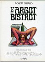 giraud-argot-du-bistrot-1989-1.jpg: 366x500, 46k (2009-11-04 03:10) giraud-argot-du-bistrot-1989-1.jpg: 366x500, 46k (2009-11-04 03:10)