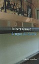 giraud-argot-du-bistrot-2010-1.gif: 294x475, 34k (2010-10-13 21:34) giraud-argot-du-bistrot-2010-1.gif: 294x475, 34k (2010-10-13 21:34)