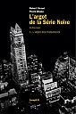 giraud-ditalia-argot-serie-noire-1996-1.jpg: 354x531, 45k (2009-11-04 03:10) giraud-ditalia-argot-serie-noire-1996-1.jpg: 354x531, 45k (2009-11-04 03:10)
