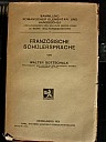 gottschalk-franzosische-schulersprache-1931-1.jpg: 375x500, 22k (2009-11-04 03:10) gottschalk-franzosische-schulersprache-1931-1.jpg: 375x500, 22k (2009-11-04 03:10)