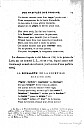 goualante-de-la-courtille-rossignol-6.png: 575x872, 31k (2009-11-12 19:45) goualante-de-la-courtille-rossignol-6.png: 575x872, 31k (2009-11-12 19:45)