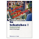 goudaillier-comment-tu-tchatches-1998-1.jpg: 500x500, 49k (2009-12-17 18:01)