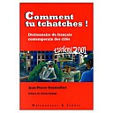 goudaillier-comment-tu-tchatches-2001-1.jpg: 500x500, 41k (2009-12-17 18:01) goudaillier-comment-tu-tchatches-2001-1.jpg: 500x500, 41k (2009-12-17 18:01)