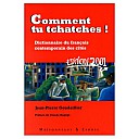 goudaillier-comment-tu-tchatches-2001-1.jpg: 500x500, 41k (2009-12-17 18:01)