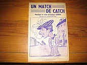goudon-match-de-catch-argot-1.jpg: 500x375, 32k (2010-04-11 17:17) goudon-match-de-catch-argot-1.jpg: 500x375, 32k (2010-04-11 17:17)