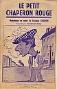 goudon-chaperon-rouge-01.jpg: 646x1000, 122k (2010-12-30 03:46) goudon-chaperon-rouge-01.jpg: 646x1000, 122k (2010-12-30 03:46)