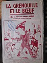 goudon-grenouille-boeuf-00.jpg: 768x1024, 126k (2012-01-28 16:05) goudon-grenouille-boeuf-00.jpg: 768x1024, 126k (2012-01-28 16:05)